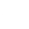 omalbeauty